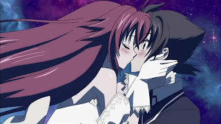 http://orkalibrary.blogspot.com/2013/05/free-download-high-school-dxd-full.html