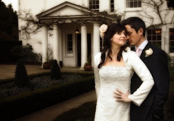 photoshop wedding photography poses wedding photography checklist template