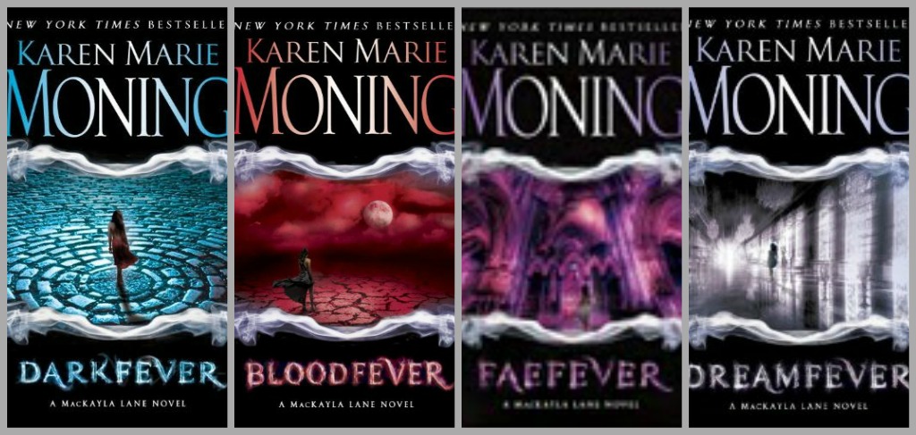 4B. Previous pinner &quot;EARTH�S CHILDREN SERIES (16) Jean M