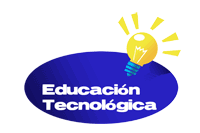 Guia Tercero Basico Educacion Tecnologica