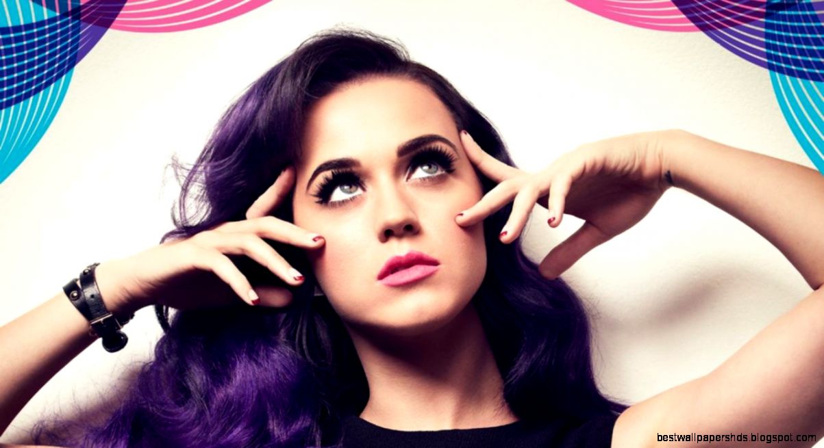 Katy Perry Wallpapers Widescreen Group 60 Katy Perry Wallpapers Widescreen Group 60