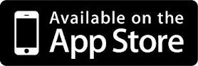 Photext - Add Captions to your pictures iPhone | iPod | iPad Applications
