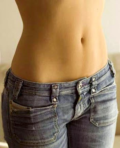 Thinspo