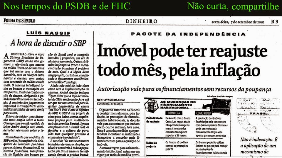 fhc++e+os++aumentos.jpg