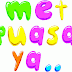 Sms Ucapan Selamat Puasa Ramadhan 2013 Sms Ucapan Selamat Puasa Ramadhan 2013