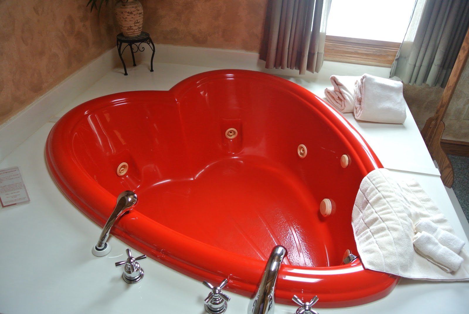 Valentine's Day Chocolates (Under 100 Calories!), Lighter Ice Creams