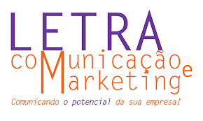 Assessoria de Comunicação e Imprensa