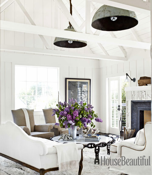 beach_hanging-buoy-lights-white-arched-ceiling-living-room-0712-dempster02-xl.jpg