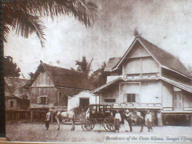 sungei ujung.c.1874(anm)