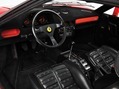 Ferrari-GTO-4