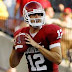 College Football Preview 2011: 1. Oklahoma Sooners