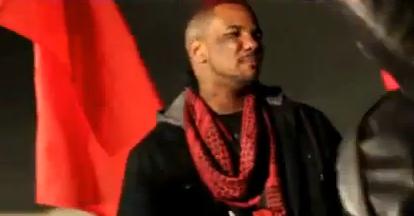 The+game+red+nation+album