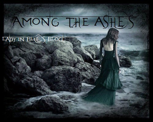 Among The Ashes
