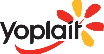 Publix $25 Gift Card Giveaway / Yoplait and GoGurt News | Frugal Follies