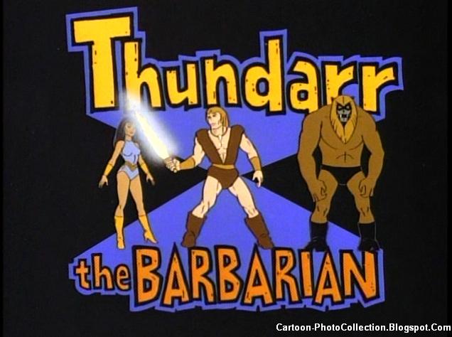 Thundarr_The_Barbarian.jpg