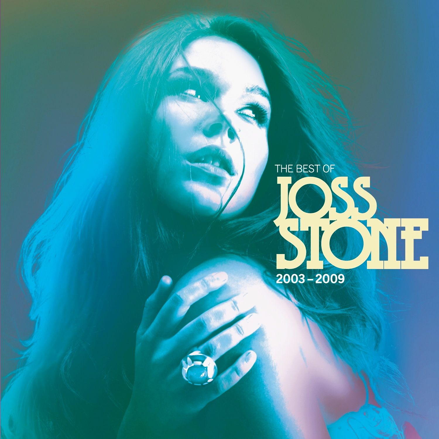 http://3.bp.blogspot.com/-rSLuHzE225A/TqxQrN5IEpI/AAAAAAAAO3Q/McDjCWbCgWI/s1600/The-Best-Of-Joss-Stone-2003-2009-cover-art.jpg