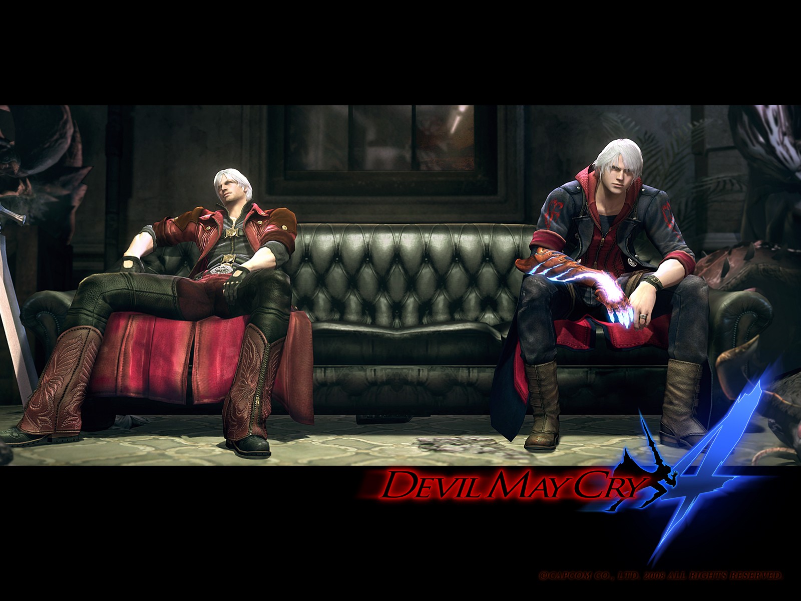 http://3.bp.blogspot.com/-rSPrDuvXNaw/TaWxpOGUc_I/AAAAAAAAAUw/V2SohsdYIWc/s1600/devil-may-cry-4-wallpaper-wp20080222_3.jpg