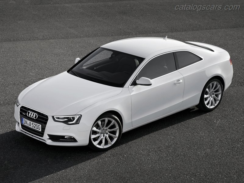 Audi-A5-Coupe-2012-04.jpg
