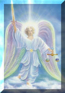 Arcanjo Miguel Arcanjo miguel