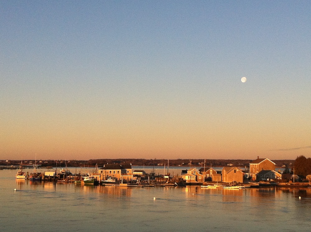 Westport MA Real Estate & Homes for Sale in Westport June 2012