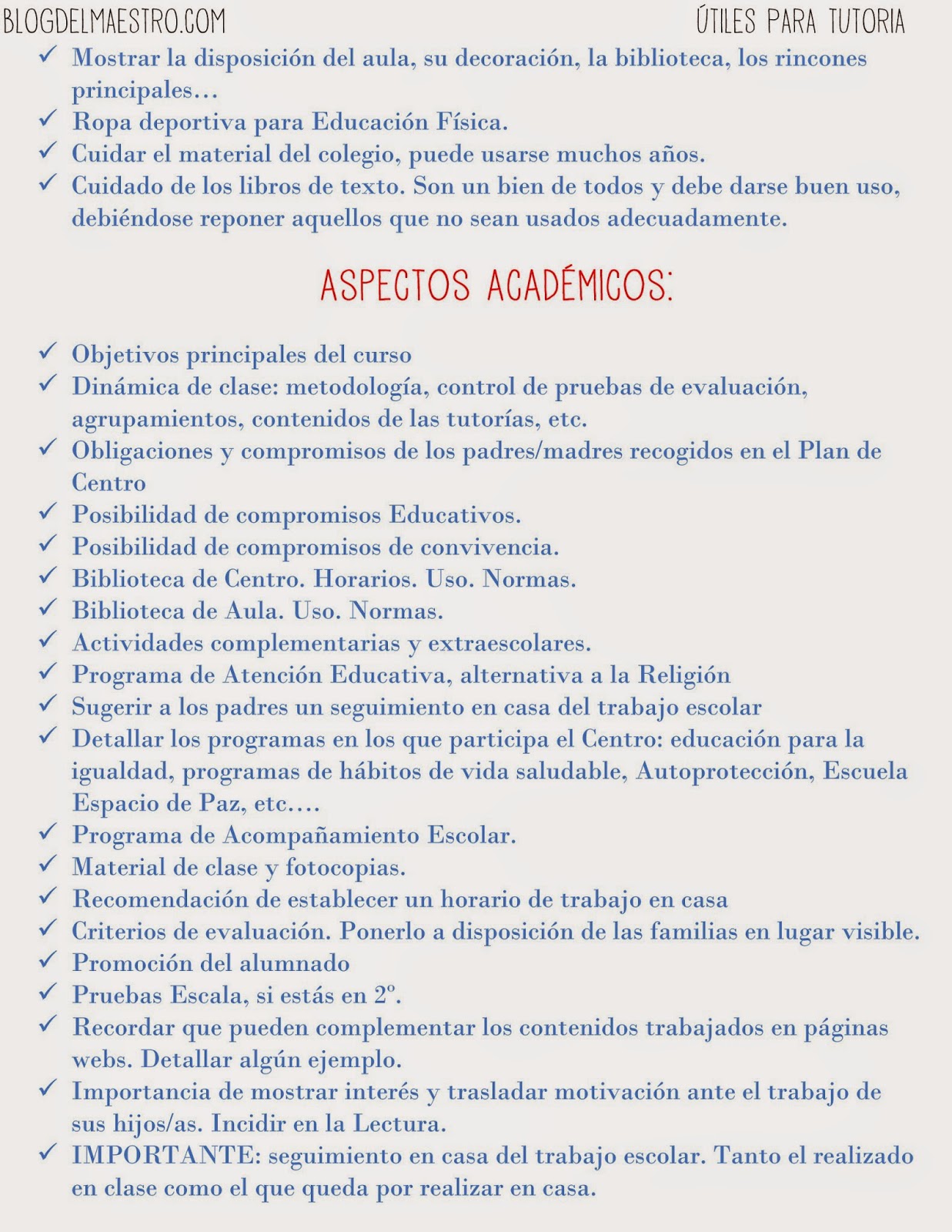 Que médico cura las manchas de pigmento