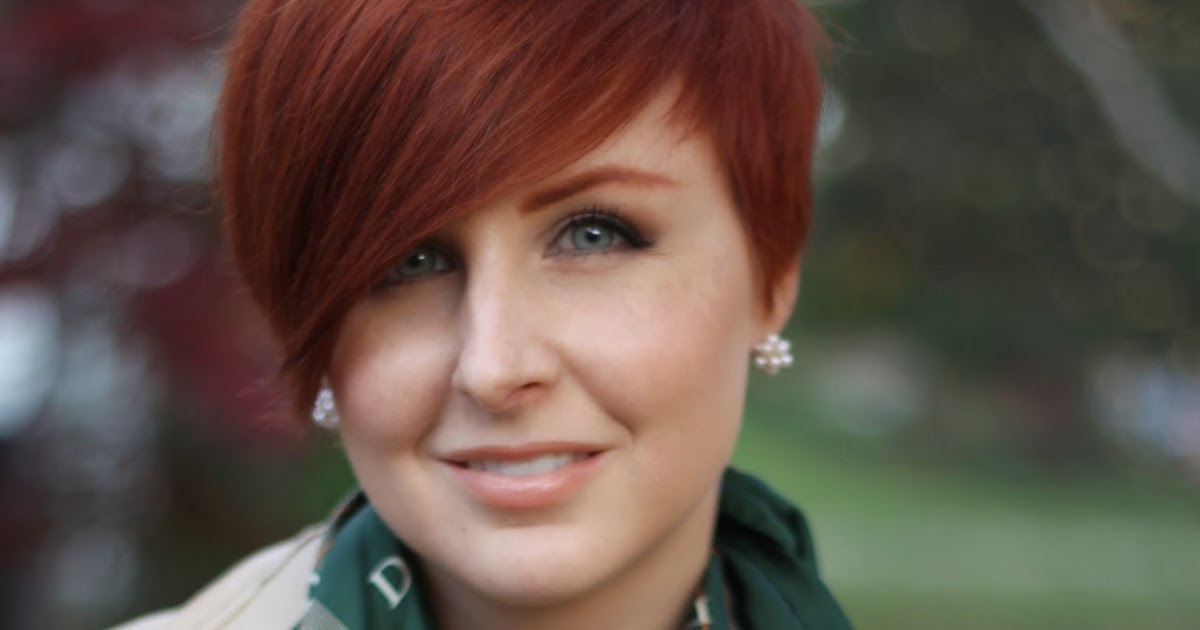 Thrift and Shout Cute Outfit of the Day Christian Dior Scarf