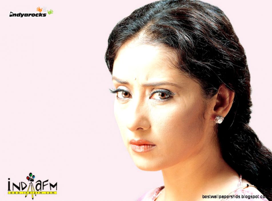 Wallpapers Rocks Stars Manisha Koirala And Cool 1024x768 197452 Wallpapers Rocks Stars Manisha Koirala And Cool 1024x768 197452