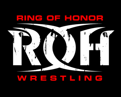 roh-new-logo-crop-small.png