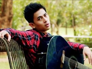 2nd single budi doremi 123456 radio cakra 2nd single budi doremi 123456 radio cakra