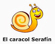 O Caracol Serafín