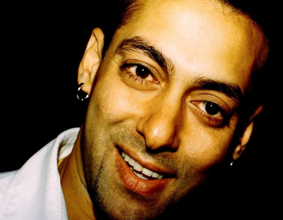 Download Salman Khan Download Salman Khan
