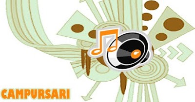 gudang lagu dangdut koplo palapa gudang lagu dangdut koplo palapa