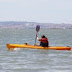 “Agosto Flutuante” na Praia Fluvial do Rosário  