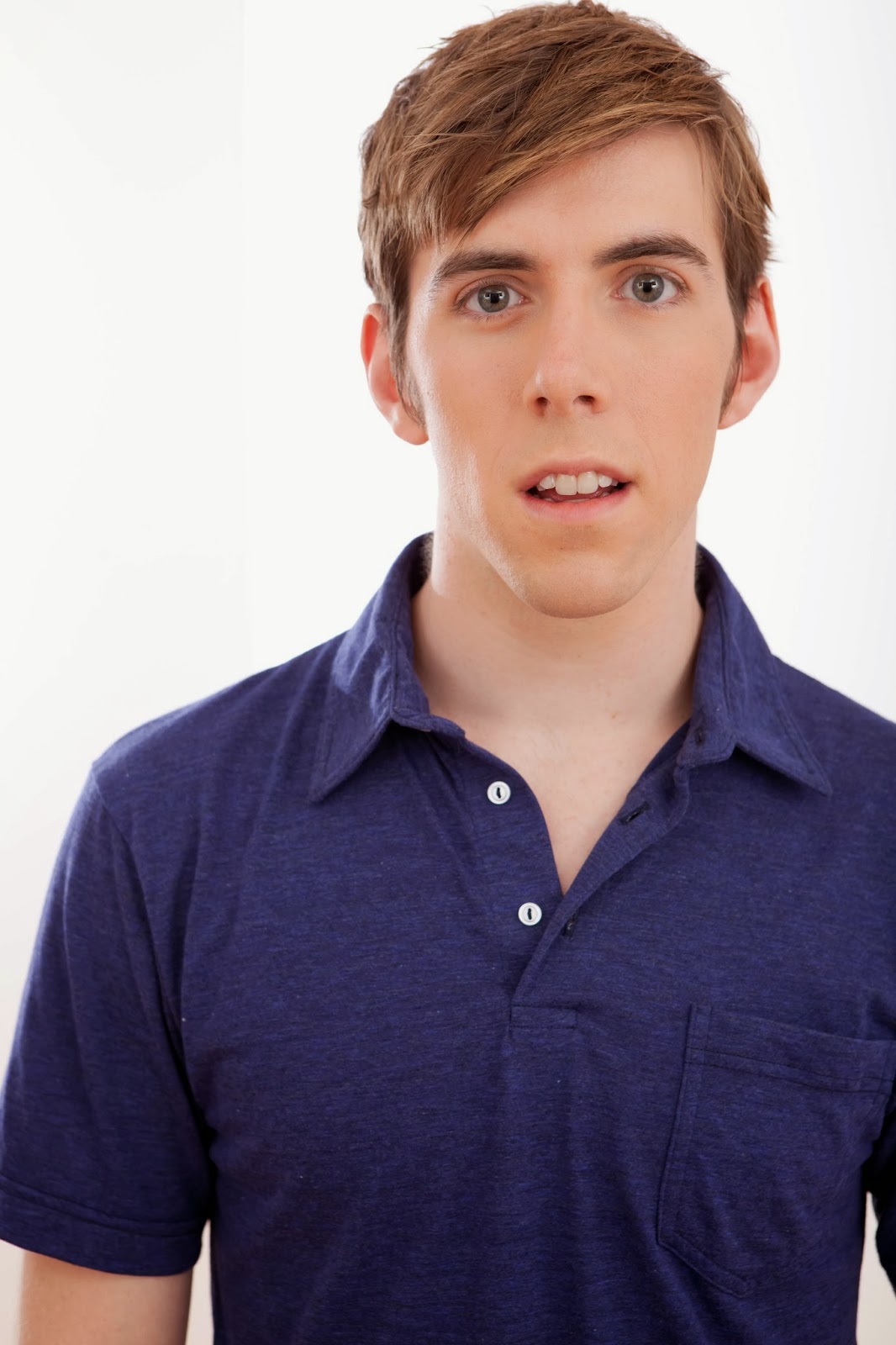 The Perfect Wedding movie tops LGBT On Demand list ~ LGBT News