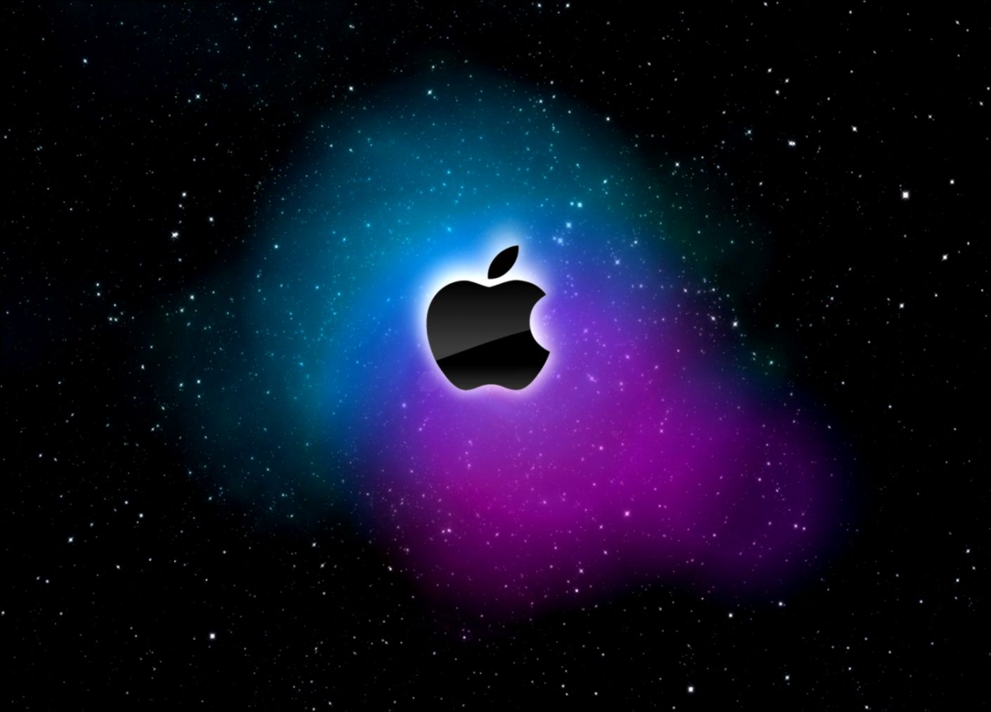 Awesome Apple Wallpapers Mac Awesome Apple Wallpapers Mac