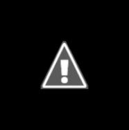 Beautiful Desktop Wallpapers Free Download Beautiful Desktop Wallpapers Free Download