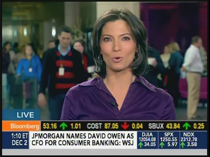 Deirdre Bolton Pictures