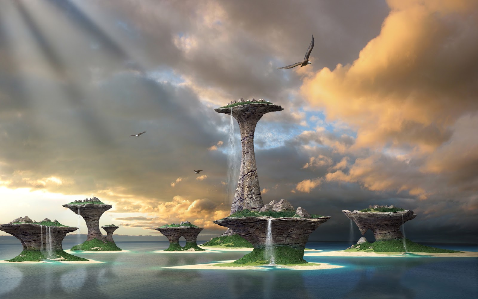 free desktop backgrounds wallpapers hd desktop wallpapers free desktop free desktop backgrounds wallpapers hd desktop wallpapers free desktop
