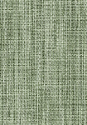 seamless texture fabrics solid color #4