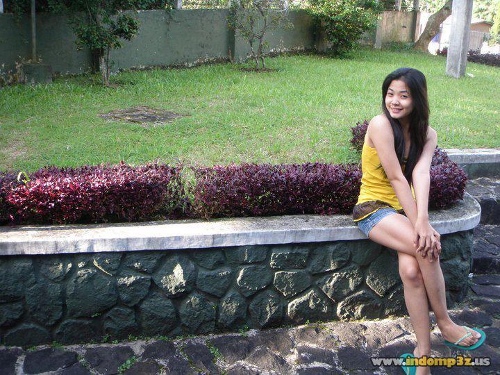 cerita hardcore dikolam renang bdsm nude college girls being fisted