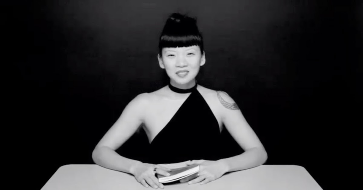 Hysteria literature review 05 picture