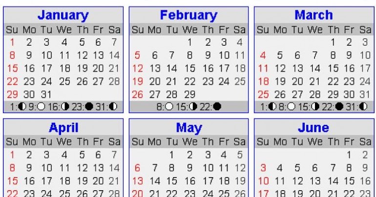 Kalender 2012 Download Kalender Tahun 2012 Kalender 2012 Download Kalender Tahun 2012