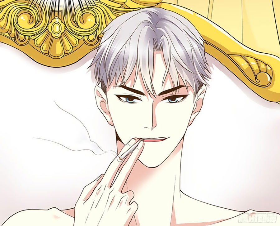 101 Phương Pháp Của Tổng Tài Chap 1 - Next Chap 2