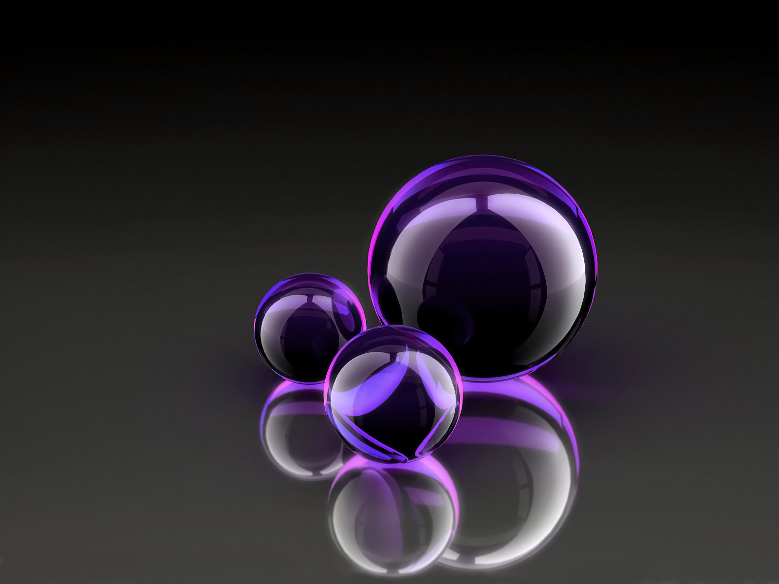 http://3.bp.blogspot.com/-rSzRL7Y-llc/UEW6ocV6zhI/AAAAAAAAAhQ/FmBxohDrPBs/s1600/3D+Blue+Marbles+Wallpaper.jpg