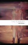 The Flasher