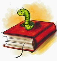 Bookworm