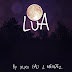 MOB: Xuxu, Calijohn & Mendez - Lua (Musica) [Download]