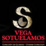 Vega Sotuelamos