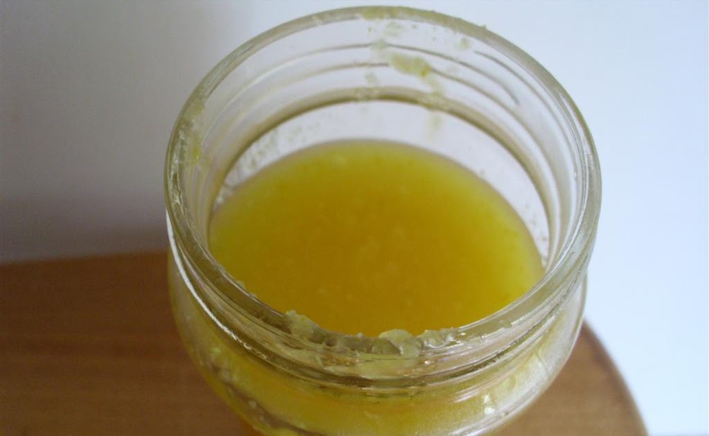 The DoItYourself Mom DIY Easy Orange Marmalade