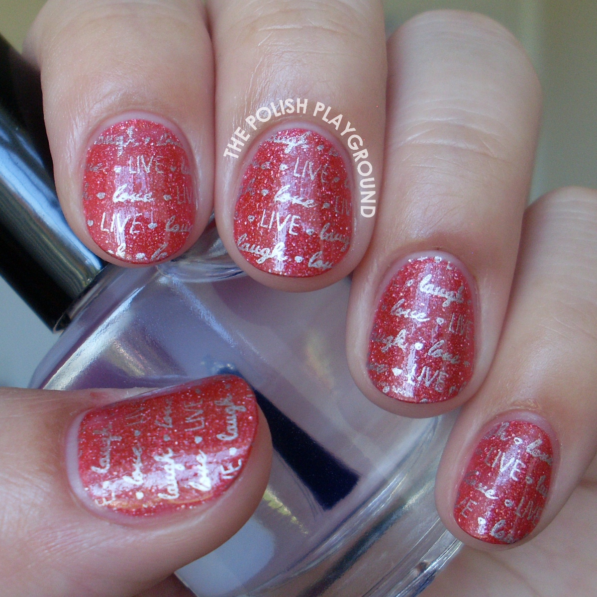 The Polish Playground Twinsie Tuesday Biggest Splurge